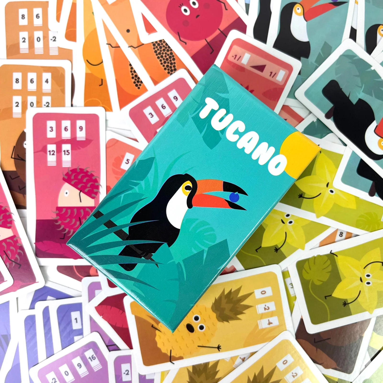 Популярные настольные игры Tuc – обзор и цена Board Game Catan