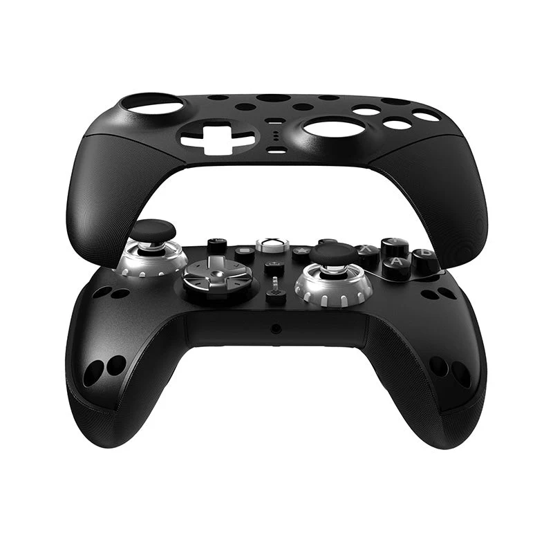 Беспроводной контроллер 8Bitdo – обзор и цена Board Game Android